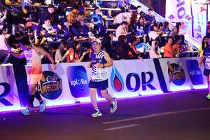 BIB: 
                            <button type="button" onclick="openModal(24201808)" class="btn btn-primary btn-sm float-right btn-popup" data-toggle="modal" data-target=".modal-high-quality">
                        <i class="fas fa-shopping-cart"></i> Add to Cart
                    </button>
                                            <button type="button" onclick="isThisMe(24201808, true)" class="btn btn-success btn-sm float-right btn-popup btn-isme hidden" data-toggle="tooltip" data-placement="bottom" title="นี่คือรูปของคุณใช่ไหม คลิกที่นี่เพื่อเอาเข้าอัลบั้ม">
                        <i class="fas fa-plus"></i> Add to album
                    </button>
                    <button type="button" onclick="isThisMe(24201808, false)" class="btn btn-warning btn-sm float-right btn-popup btn-isnotme hidden">
                        <i class="fas fa-ban"></i> Remove from album
                    </button>